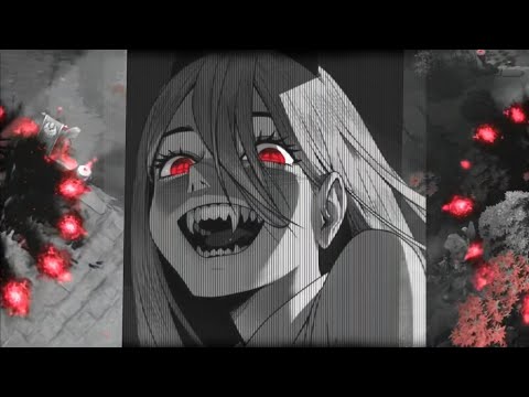 SLEVPY808 - PAIN! $at.urn x SLEVPY x Grioten (HAPPY HALLOWEEN) | PHONK MUSIC REAL |