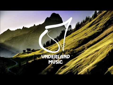 Volatile Cycle Ft Block Dodger- The Revolution [FREE DOWNLOAD]