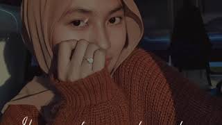 Download lagu Feby Putri ~ Usik (story WA) || snapgram mp3