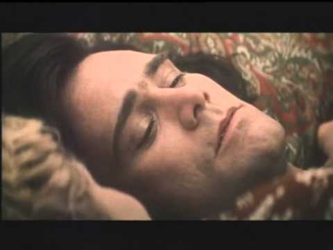 Man on the moon ( bande annonce VF )