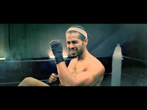 Volini Pain Relief Spray, Packaging Size: 100 G, Prescription