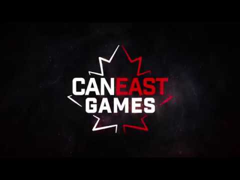download lagu mp3 mp4 Caneast, download lagu Caneast gratis, unduh video klip Caneast
