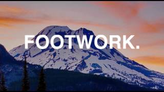 Towkio - Involved Ft Vic Mensa