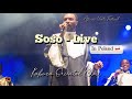 Soso Choir Version Live In Poland