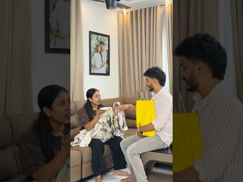 White colour addict 😅 #shortvideo #trendingonshorts #love #funny