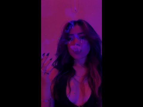 Enxo - All night (SummerVibez EP)