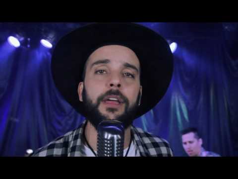 Caligaris - Bolso Gris (Video Oficial)