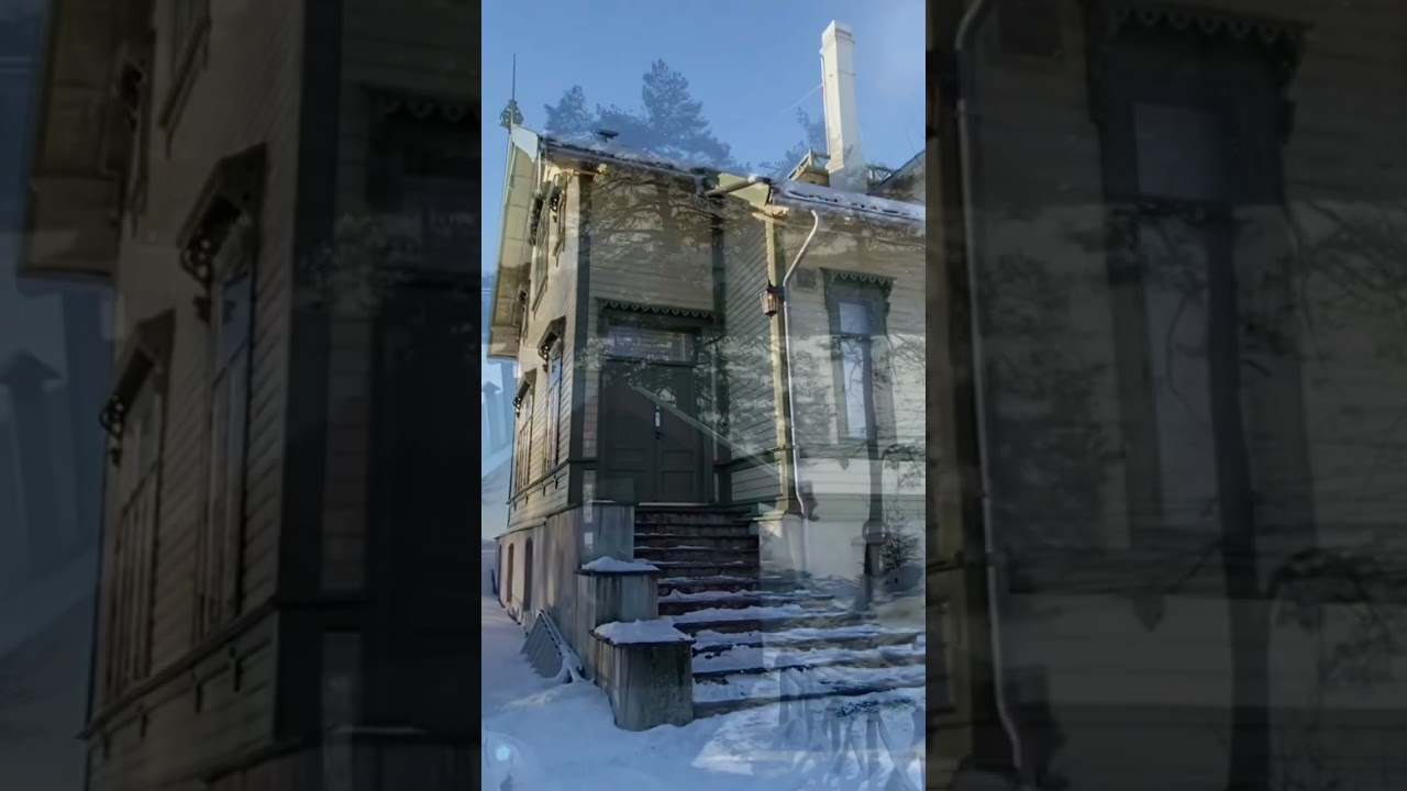 YouTube Short thumbnail