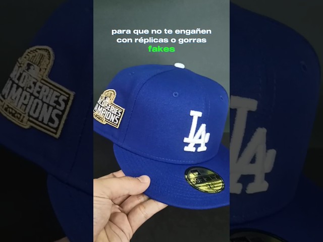 Vídeo relacionado con SZYDD y2k - Gorra de béisbol con cuernos de diablo para hombres y mujeres, gorra de béisbol de los años 2000, sombrero de ala larga, sombrero de hip-hop, sombrero de fiesta casual, accesorios de moda