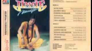 Download lagu Jimmy Manopo__Ceritaku Ceritamu mp3