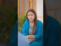 Acha Insaan Banna Galat Hai Viralvideo Drama Shorts Shortsvideo Trending Viral