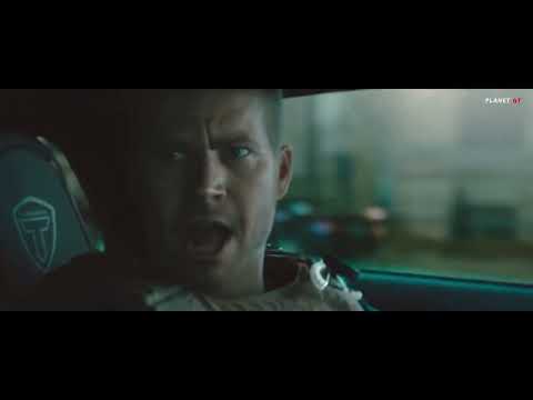 Linkin Park _in. the end DJ Nesco  Remix fast and furious 7 vègső Final Battle csata