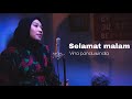 Nostalgia Selamat Malam Vina Panduwinata Cover By Appa Music