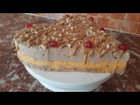 كلاص ديال ضيافة سهل ورائع متقنعوش منو