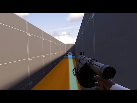 [D] mad on jump_fox Course 1 - 0:13.275