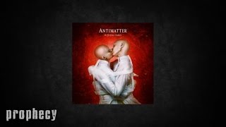 Antimatter - Comrades