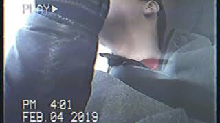 Edwin Elijah - Mind Myself