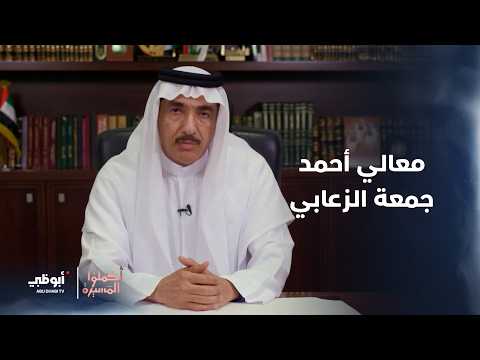 img-video