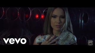 Yandel ft. Bad Bunny y Ozuna - Despacio | Video Oficial