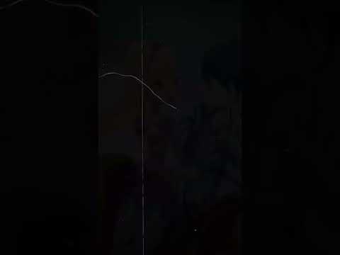 Rose and Hawk ❤️#regalacademy #rose #cinderella #hawk #snowwhite #fairytales #edit