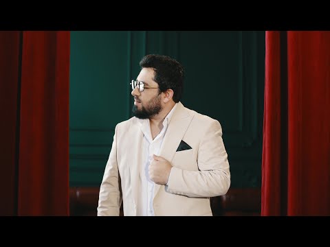 Edgar Hayrapetyan - Horinel em