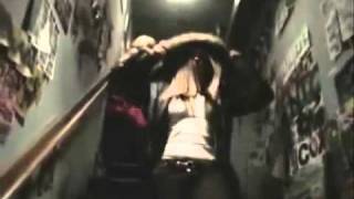Download lagu Avril Lavigne - Get over it  Video mp3 Download lagu Avril Lavigne - Get over it  Video mp3