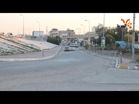 شاهد بالفيديو.. ميسان .. آراء حول غياب صور المرشحين والاعتماد على مواقع التواصل للترويج الانتخابي #المربد