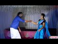 Sunvideos Bkm Nallayampatty Drama Thottu Paru Song Drama Nadagam Saranya Manivel