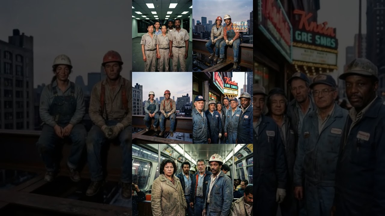 Reagan legalized 3 million people #cybertales #immigration #ronaldreagan #1986 #usa #latino