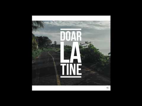 Iudita Nistor - Doar la Tine // cover