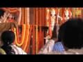 #ShriRamBhajan | Original Video Song 