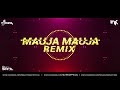 MAUJA HI MAUJA MANNY DJ INK DJ SAHIL REMIX