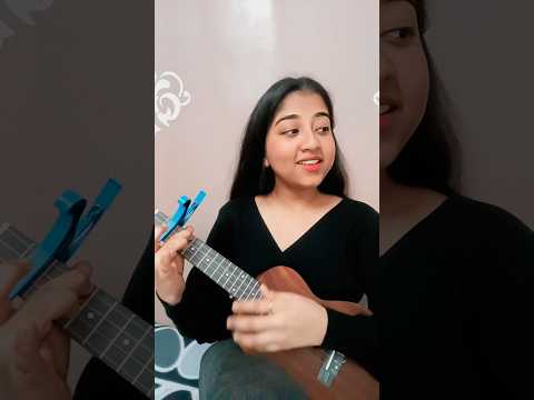 Shiksha Kanojia Tera Mera Rishta