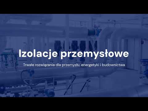 Verdach Mieczysław Sieradzki - video