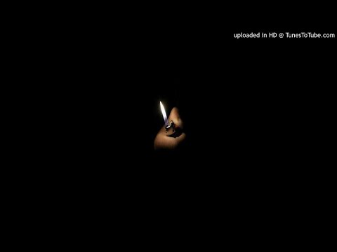 JAHNOZ ft WHISTLE - GIMMIE D LYTA_MARSH B PRO _HELMET ADVOCATE_2020