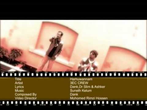 Traditional_Crush_3EC_Crew (www.RajaLk.com)