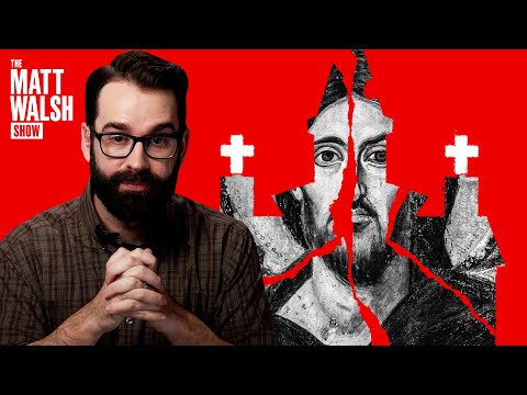 Religion in America Is on the Decline. This Is What’s Replacing It. Religion in America Is on the Decline. This Is What’s Replacing It.