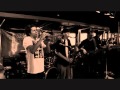 Down to the Bone - In the Pocket [Jazz-Funk]