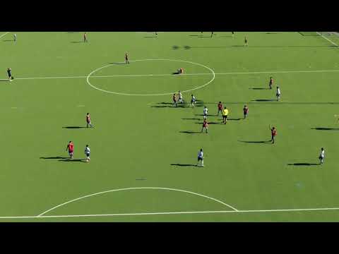 Skogås-Trångsund FF - IFK Haninge P07:24