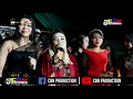 NGOBOR KODOK ASNI BOHAY