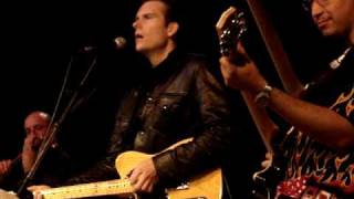 MOOT DAVIS - THE MAN, THE MYTH