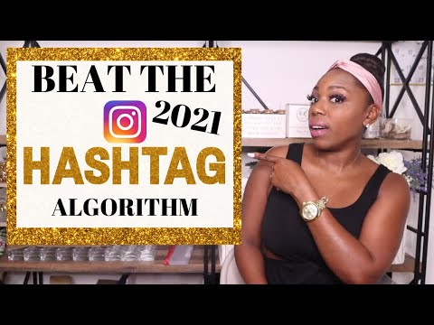 Instagram Hashtags That Works 2021 For Candle Makers