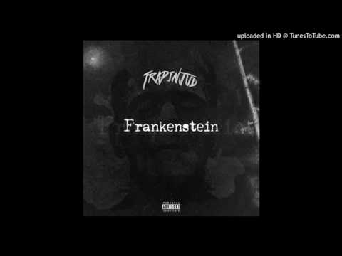 YOUNGR - FRANKENSTEIN (TRAPINJUD)