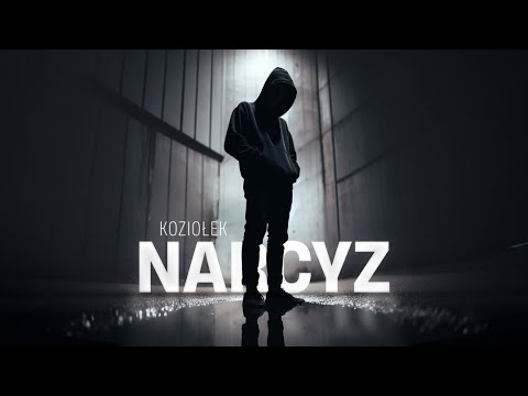 Koziołek - Narcyz (feat. Adison)