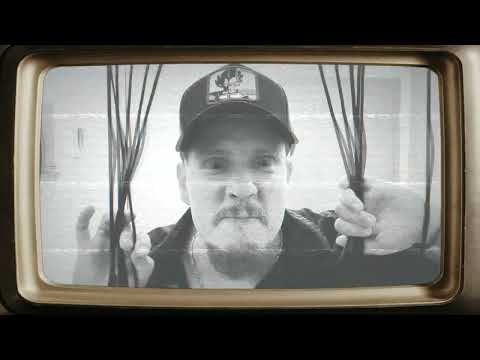 SMF - Törés (Official Music Video)