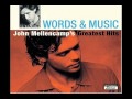 John Mellencamp - I Need A Lover (full version)