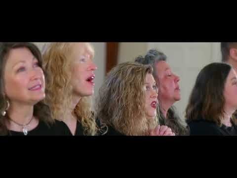 Purer In Heart - Merciful God