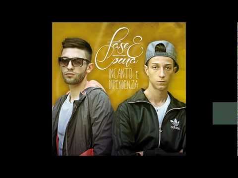 Fase & Coma - FENICI feat Fat MC