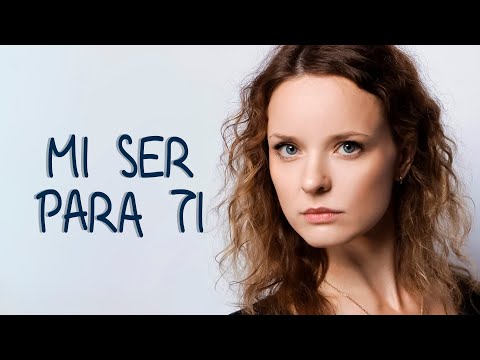¡ELLA SALVÓ A LA HIJA DE UN MILLONARIO Y LO CONQUISTÓ! | Película romántica en Español Latino