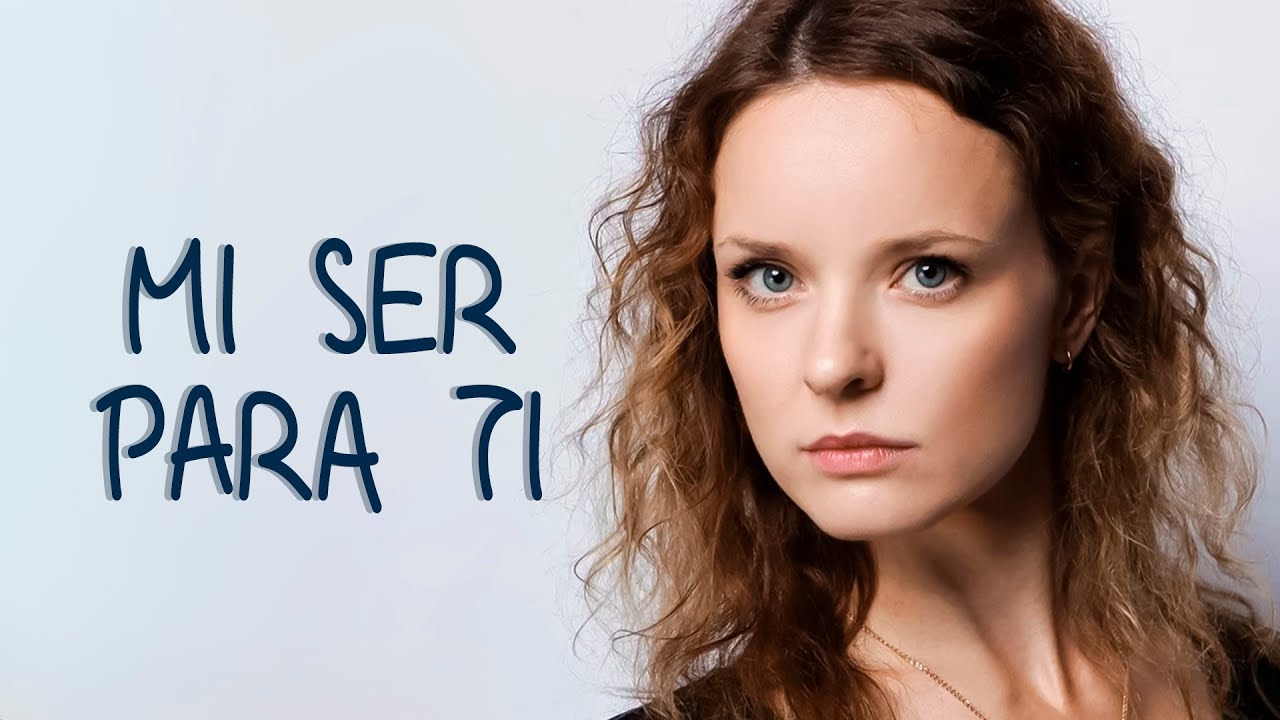 ¡ELLA SALVÓ A LA HIJA DE UN MILLONARIO Y LO CONQUISTÓ! | Película romántica en Español Latino